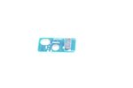 448.0CR03.0011 Acer Other HALL SENSOR BOARD SP513-52N-552K-US
