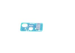 448.0CR03.0011 Acer Other HALL SENSOR BOARD SP513-52N-552K-US