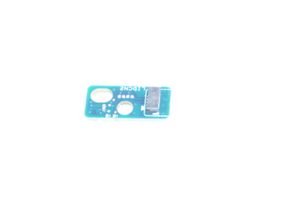 448.0CR05.0011 Acer Other 	HALL SENSOR BOARD SP513-52N-552K-US