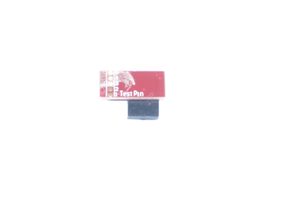 55.GR7N1.004 Acer MIC R SP513-52N-552K-US
