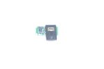 55.GR7N1.005 Acer MIC L SP513-52N-552K-US