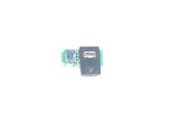 55.GR7N1.005 Acer MIC L SP513-52N-552K-US