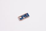 55.GSFN1.003 Acer Sensor Board SP314-51-33GR