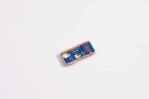 55.GSFN1.003 Acer Sensor Board SP314-51-33GR