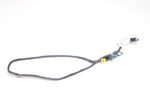 55.GTQN1.001 Acer HALL SENSOR BOARD  NP515-51-58VP
