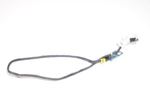 55.GTQN1.001 Acer HALL SENSOR BOARD  NP515-51-58VP