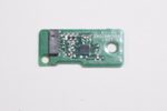 DA0ZAMTH6A0 Acer Sensor Board CP311-1HN-C2DV-US