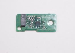 55.GVFN7.002 Acer Sensor Board CP311-1HN-C2DV-US