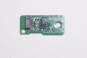 55.GVFN7.002 Acer Sensor Board CP311-1HN-C2DV-US