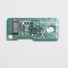 55.GVFN7.002 Acer Sensor Board CP311-1HN-C2DV-US