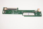 55.GWGN7.002 Acer Other KB TRANSFER BOARD CP315-1H-P8QY CP315-1H-P1K8