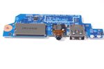 55.GXTN1.001 Acer Input Output Board NX.GXGAA.002 SF114-32-P2PK
