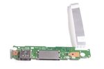 55.GZCN5.001 Acer Input Output I/O Board SF315-52-52YN
