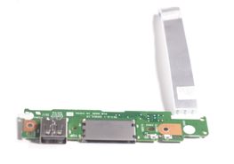 55.GZCN5.001 Acer Input Output I/O Board SF315-52-52YN