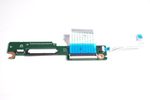 55.H0KN7.002 Acer  KB TRANSFER BOARD FOR BACKLIGHT CB315-1HT-C9UA-US