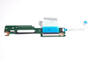 55.H0KN7.002 Acer  KB TRANSFER BOARD FOR BACKLIGHT CB315-1HT-C9UA-US