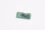 55.H1LN7.002 Acer Sensor Board CP514-1H-R22H