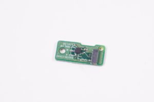 55.H1LN7.002 Acer Sensor Board CP514-1H-R22H