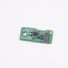 55.H1LN7.002 Acer Sensor Board CP514-1H-R22H