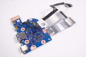 55.H93N7.002 Acer USB Board R752TN-C5J5-US