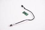 55.HBRN7.002 Acer Sensord Board R721T-62ZQ