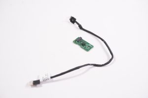 55.HBRN7.002 Acer Sensord Board R721T-62ZQ
