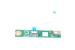 55.HKDN7.002 Acer Other Sensor Board CB315-3H-C2C3-US