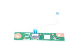 55.HKDN7.002 Acer Other Sensor Board CB315-3H-C2C3-US
