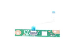 55.HKDN7.002 Acer Other Sensor Board CB315-3H-C2C3-US