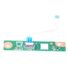 DA0ZBCSS6B0 Acer Other Sensor Board CB315-3H-C2C3-US