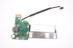 55.HKDN7.003 Acer USB Board CB314-1HT-C3ET