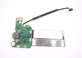 55.HKDN7.003 Acer USB Board CB314-1HT-C3ET