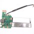 55.HKDN7.003 Acer USB Board CB314-1HT-C3ET