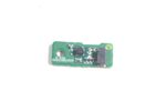 55.HKKN7.002 Acer SENSOR BOARD CP311-2H-C008-US
