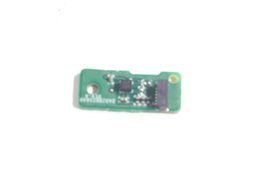 55.HKKN7.002 Acer SENSOR BOARD CP311-2H-C008-US