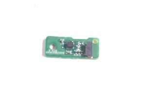 55.HKKN7.002 Acer SENSOR BOARD CP311-2H-C008-US
