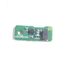 55.HKKN7.002 Acer SENSOR BOARD CP311-2H-C008-US