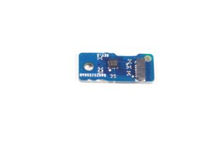 55.HQBN7.002 Acer Sensor Board CP713-2W-5874-US