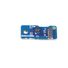 55.HQBN7.002 Acer Sensor Board CP713-2W-5874-US