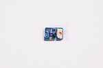 55.HQCN1.002 Acer Sensor Board SP314-54N-314V