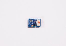 55.HQCN1.002 Acer Sensor Board SP314-54N-314V