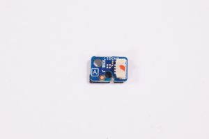 55.HQCN1.002 Acer Sensor Board SP314-54N-314V