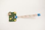 55.HUVN7.001 Acer USB Board CP311-3H-K3WL