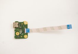 55.HUVN7.001 Acer USB Board CP311-3H-K3WL