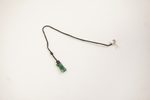 55.HUVN7.002 Acer Sensor Board CP311-3H-K3WL