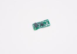 55.HUVN7.002 Acer Sensor Board CP311-3H-K3WL