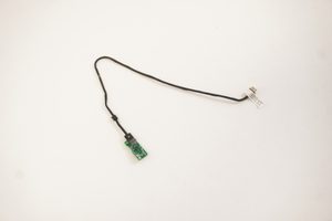 55.HUVN7.002 Acer Sensor Board CP311-3H-K3WL