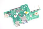 55.HX7N7.001 Acer USB Board CP514-1H-R4HQ