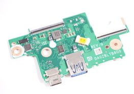 55.HX7N7.001 Acer USB Board CP514-1H-R4HQ