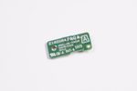 55.HX7N7.003 Acer Sensor Board CP514-1H-R4HQ